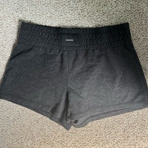 TALENTLESS Boxing Shorts